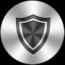 securehosting