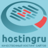 HostingRU