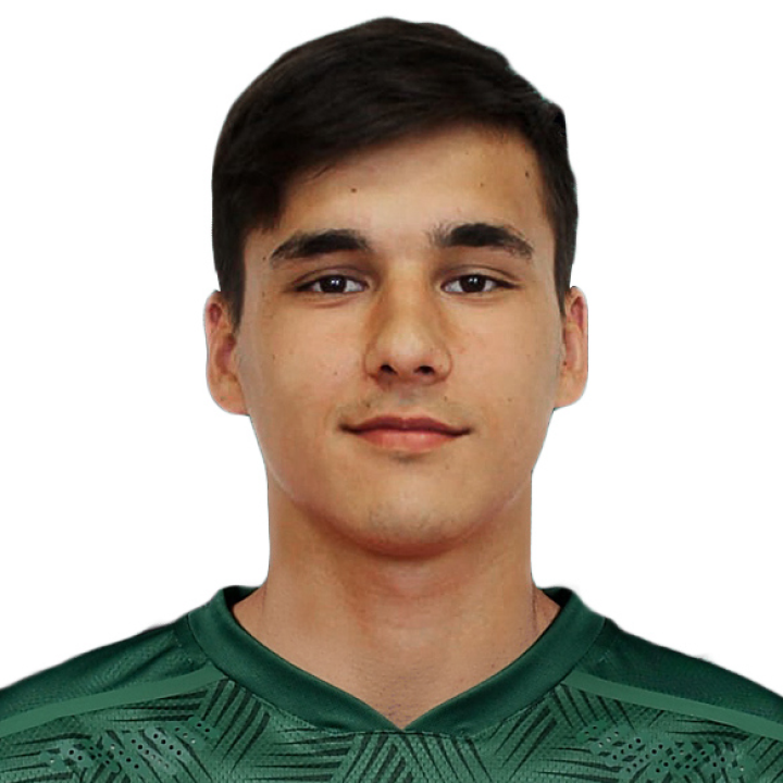 alex92