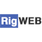 RigWEB