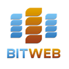 BITWEB