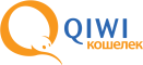 QIWI WALLET