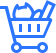 Netcat E-commerce