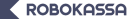 Robokassa
